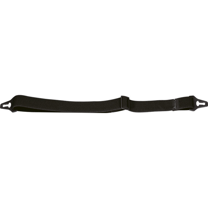 Jugulaire pour casques - GISS | 865151