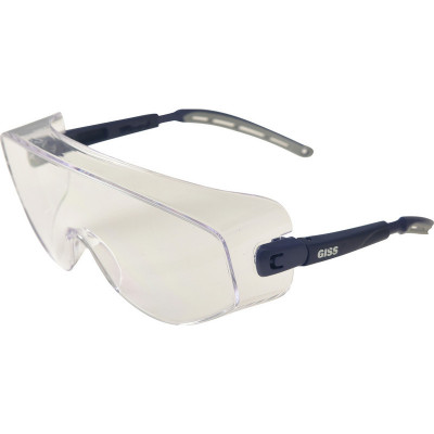 Sur-lunettes G-SUPER PLUS - GISS | 865649