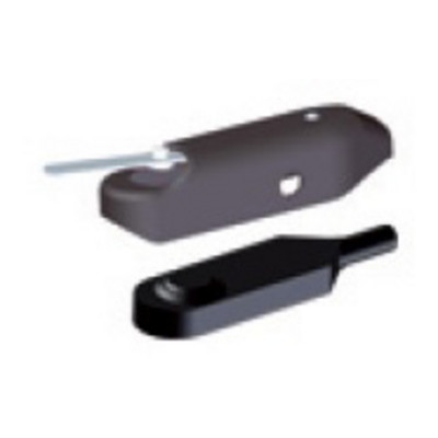 GACHETTE DE RECHANGE POUR TORCHE TIG GISS - GISS | 868180