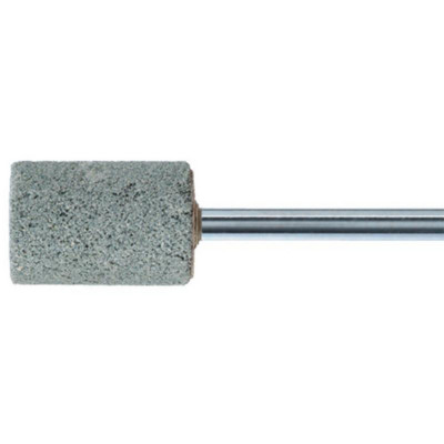 MEULE/ TIGE ZY - G80 - 13X25X6 - ROEBUCK | 868138
