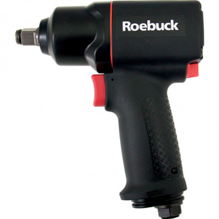 CLE A CHOC MINI 1/2'' - ROEBUCK | 8496695