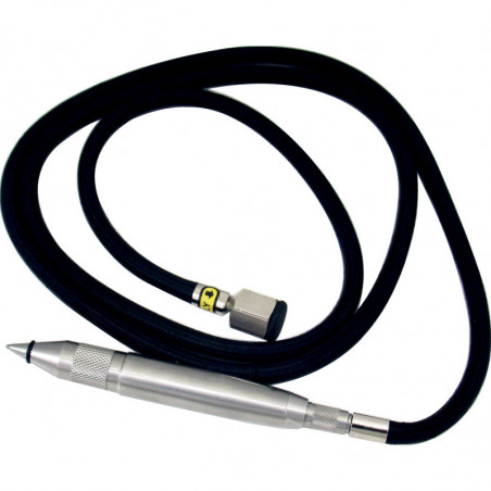 CRAYON GRAVEUR - ROEBUCK | 8977065
