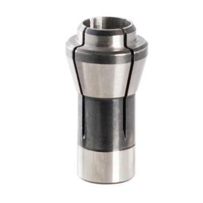 PINCE 6MM POUR MEULEUSE 8496699 ET 8496700 - ROEBUCK | 879698