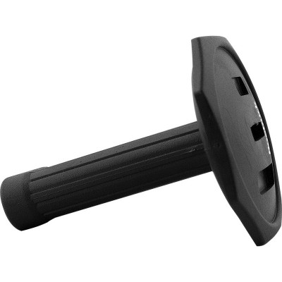 MANCHE UNIVERSEL P/BURINS - ROEBUCK | 5103021