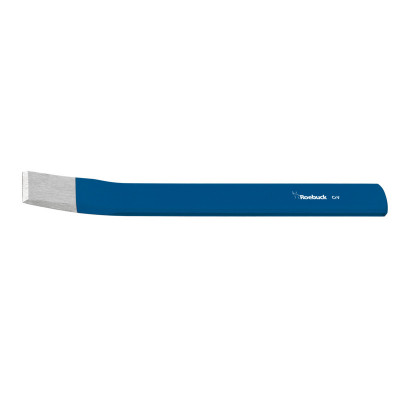 BURIN COUDE 240MM - ROEBUCK | 5103015