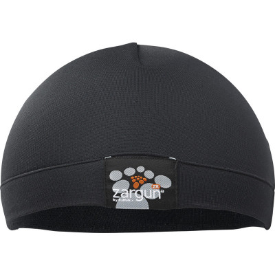 Bonnet protection thermique en fibre Zargun - GISS | 882876