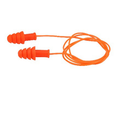 BOUCHONS RÉUTILISABLES G-SOFT FIT - GISS | 887769