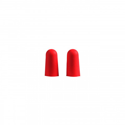 BOUCHONS D'OREILLES - Milwaukee | 4932480464