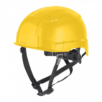 CASQUE BOLT 200 VENTILE - Milwaukee | 4932478141