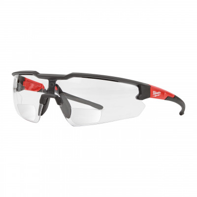 LUNETTES DE SÉCURITÉ CORRECTION - Milwaukee | 4932478909