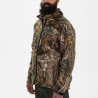 M12 HJCAMO6-0 - BLOUSON CHAUFFANT CAMOUFLAGE - Milwaukee | 4933478977