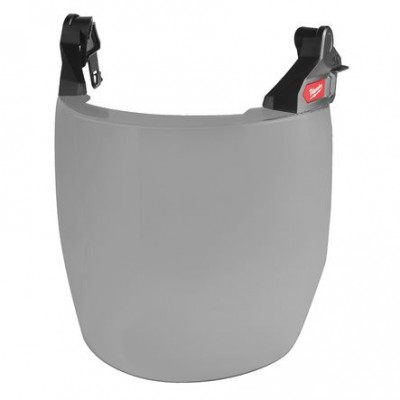 ÉCRAN PROTECTION CLAIRE BOLT COMPACT (BOLT 200) - Milwaukee | 4932479943