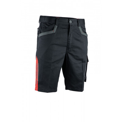 Bermuda multipoches - TURN - FACOM | FXWW6000E