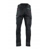 Pantalon stretch multipoches - RUNNER - FACOM | FXWW1001E