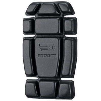 PAIRE DE GENOUILLERE (sous packaging carton - pegboardable) - JUMPER - FACOM | FXWW2830E