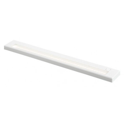 JLS3 RAMPE D'ECLAIRAGE - JETline - Facom France | JLS3-LIGHT