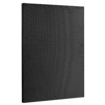JLS3 PANNEAU SIMPLE HAUT 1M NOIR - JETline - Facom France | JLS3-PAV1BS