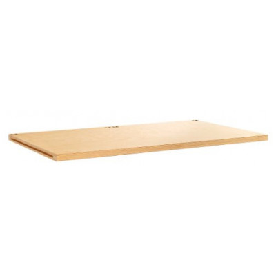 JLS3 PLAN DE TRAVAIL EN BOIS L 1455MM - JETline - Facom France | JLS3-PB2