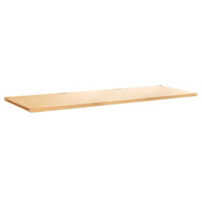 JLS3 PLAN DE TRAVAIL EN BOIS L 2182MM - JETline - Facom France | JLS3-PB3