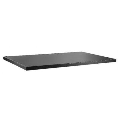 JLS3 PLAN DE TRAVAIL EN METAL L 1455MM - JETline - Facom France | JLS3-PM2BS