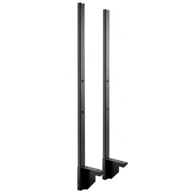JLS3 KIT DE MONTAGE H1000MM - JETline - Facom France | JLS3-TUBESUP100