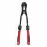 COUPE BOULONS EXTENSIBLE 24"/30"600 MM - Blister - Milwaukee | 4932464851