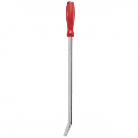 JEU DE 4 LEVIERS  - Blister - Milwaukee | 48229214