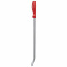 JEU DE 4 LEVIERS  - Blister - Milwaukee | 48229214
