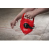 CORDEAU TRACEUR 45 M - Blister - Milwaukee | 4932471635