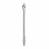 POIGNÉE ARTICULÉE LONGUE 610 MM 1/2 - Blister - Milwaukee | 4932471867