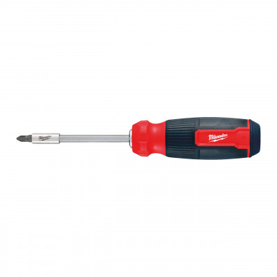 TOURNEVIS TORX 14 EN 1  - Blister - Milwaukee | 4932492810