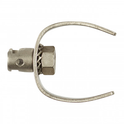 Tête couteau à graisse pour déboucheurs M18FS - Carton - Milwaukee | 48532789