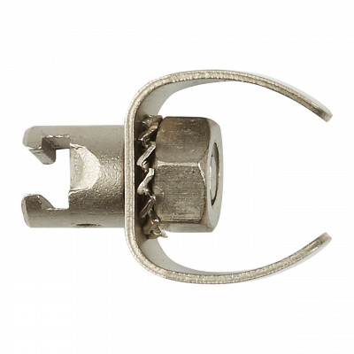 Tête couteau à graisse pour déboucheurs M18PF - Carton - Milwaukee | 48532684