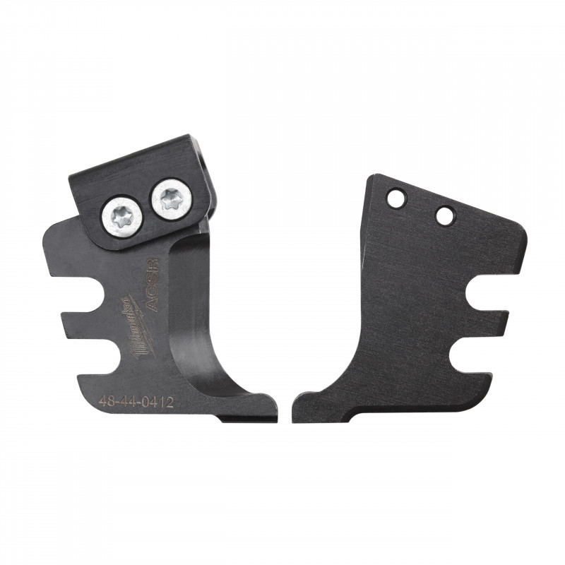 Lame de remplacement ACSR pour M18 HCC - Blister - Milwaukee | 48440412