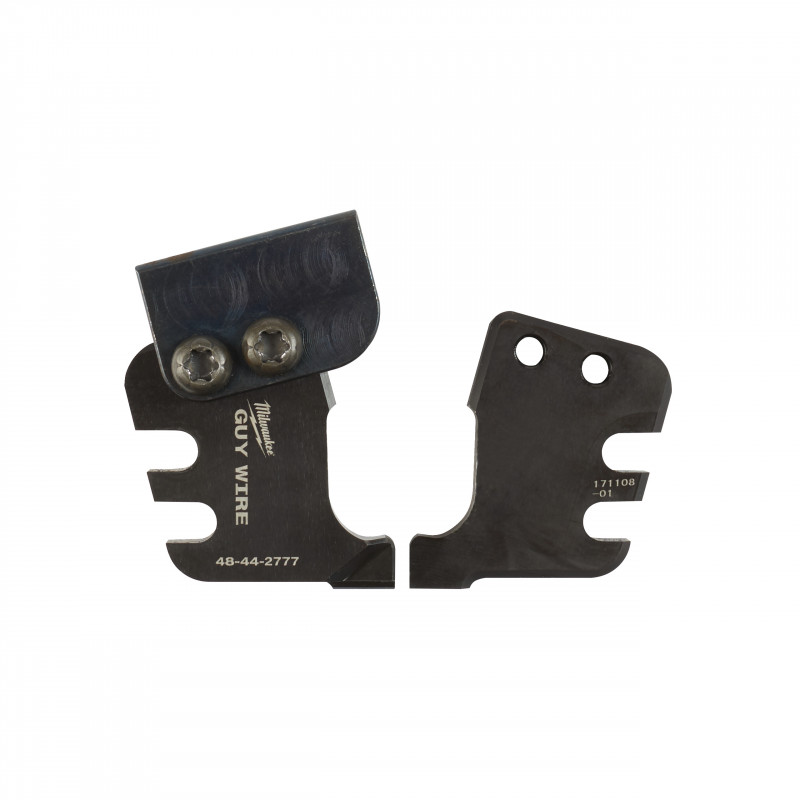 Lame EHS pour M18 HCC - Blister - Milwaukee | 48442777