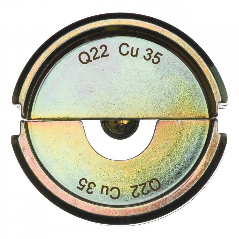 Lecteur De Codes-barres APPROX 1D/2D - Indicateur LED Et Bip Sonore Vitesse De Numerisation 227822 Lecteur De Codes-barres APPROX 1D/2D - Indicateur LED Et Bip Sonore Vitesse De Numerisation 227822