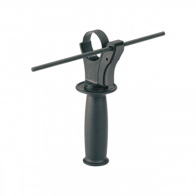 Poignée pour perceuse à perCUssion - Blister - Milwaukee | 4932373725