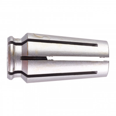 Pince 3MM M 18FDG-502X  - Blister - Milwaukee | 4932471202