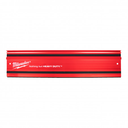 GR800 - Rail de guidage 800 mm  - Carton - Milwaukee | 4932479065
