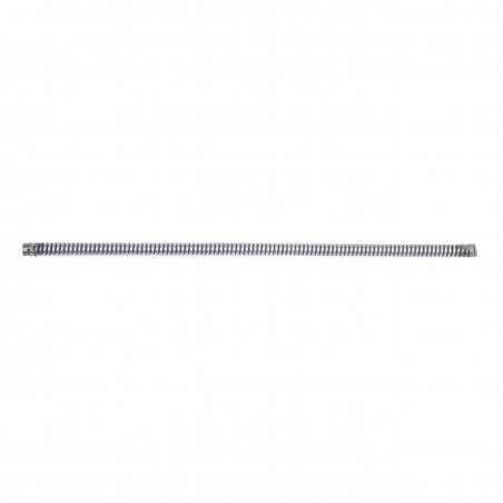 Câble principal 20mm x 600 mm - Carton - Milwaukee | 4932471709