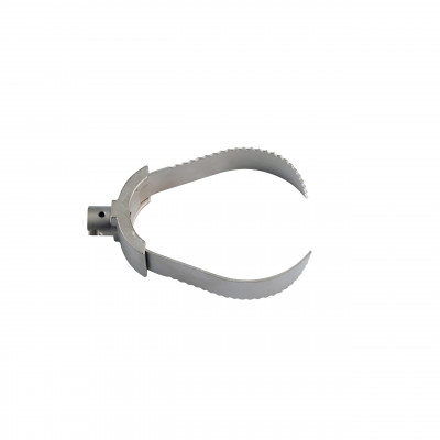 Tête tranchante 100 mm pour machine à section pour câble de 16 et 20 mm - Carton - Milwaukee | 48532833