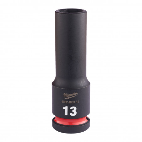 Zenitech Adattatore Da Spina Francese A Inglese – 13A Con Fusibile – Standard BS8546 Per Viaggi UK - 2