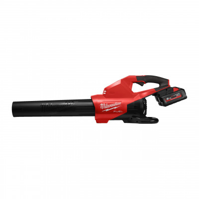 SOUFFLEUR À DOUBLE BATTERIE 18 VOLTS FUEL M18 F2BL-0 - Milwaukee | 4933479987