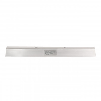 MXF PSB-3,00m - Profil pour règle vibrante 3,00m - Carton - Milwaukee | 4932479779