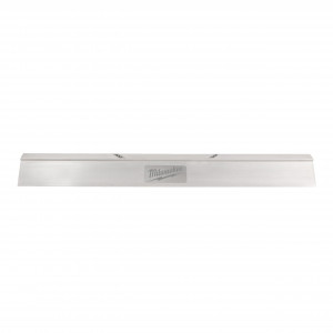 MXF PSB-1,22m - Profil pour règle vibrante 1,22m - Carton - Milwaukee | 4932479776