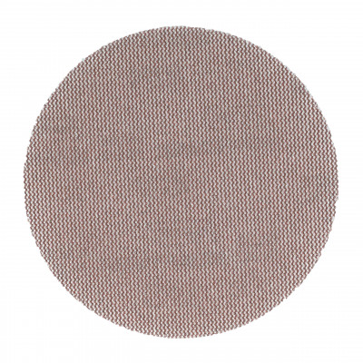 FEUILLE DE PONCAGE PG MESH150HLG240-50PC - Carton - Milwaukee | 4932492241