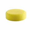 PLATEAU DE LUSTRAGE 75MM - Sac plastique - Milwaukee | 4932430488