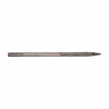 BURINS "SLEDGE" AUTO AFFUTANTS SDS MAX PLAT 400X25MM25 PC - Carton - Milwaukee | 4932478275