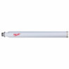 COURONNE DIAMANT EAU WCHPTK 32MM1/2" G (X1) - Carton - Milwaukee | 4932472177