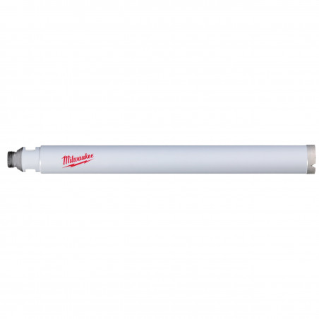 COURONNE DIAMANT EAU WCHPTK 61MM1 1/4" UNC (X1) - Carton - Milwaukee | 4932472186